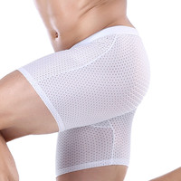 uploads/erp/collection/images/Underwear men/lqlxzd/XU0102393/img_b/img_b_XU0102393_5_rMfQAzKIqx0RSC0AqQa80ooQzP7f0iua